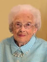 Christine Estes Pullen Obituary