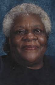 Temple & Sons funeral directors