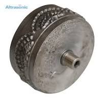 Buy hot Ultrasonic Lace Machine Customized Roller Flower ...
