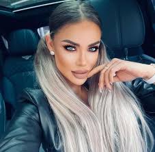 Bianca drăguşanu regretă amarnic vorbele spuse despre cristea! Pro Tv Bianca DrÄƒguÈ™anu Imagini È™ocante A Publicat Poze DupÄƒ Ce A Fost BÄƒtutÄƒ Cu Bestialitate In NenumÄƒrate Randuri