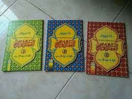 Check spelling or type a new query. Jual Fiqih Fikih Fiqh Wadhih Jilid 1 2 3 Lengkap Kitab Kuning Di Lapak Koperasi Ppku Bukalapak