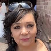 Cedeno Family Obituaries