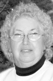 Perry County Obituaries