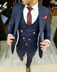 Black 3 Piece Suit Design Giorgenti New York Custom Suits Custom Shirts Tuxedo Designer Suits For Men Mens Outfits Tuxedo For Men
