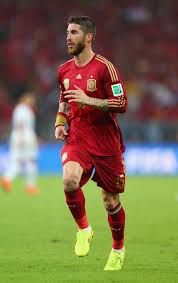 Game log, goals, assists, played minutes, completed passes and shots. Sergio Ramos Spain Bearded Tattooed Men Bearded Men Handsome Bearded Men