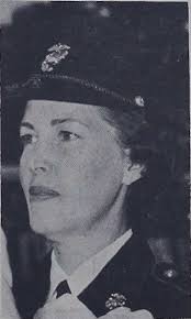 NR Announces Award Winners