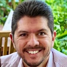 Jose Valle (@xeneixe1954)