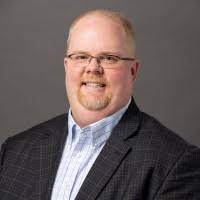 Traci Hicks Email & Phone Number