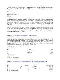 Maybe you would like to learn more about one of these? Contoh Soal Complex Sentence Dan Jawabannya Contoh Soal Terbaru