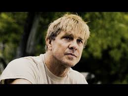 To Save His Dying Daughter, He Risked Everything