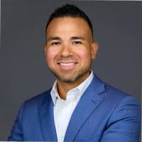 60+ "Capistran" profiles