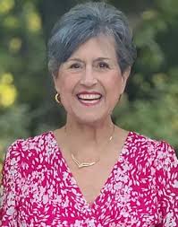 Suzanne Coppenrath Obituary