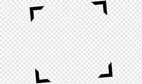 Maybe you would like to learn more about one of these? Aesthetics Computer Icons Flower Aesthetic Angle White Text Png Pngwing