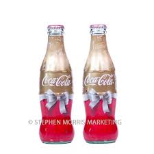 Pin On Coca Cola