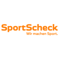Totally unplanned and absolutely cool. Sportscheck Gutscheine Rabatte Juni 2021 Groupon