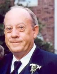 Obituary information for Frankie Webb