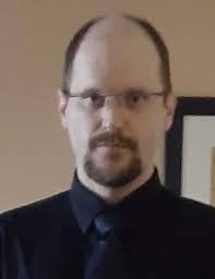 Obituary for James Bradley Hager