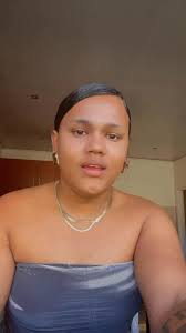 Vee De Koker Minnaar