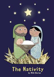 Authoritative information about the hymn text we three kings of orient are, with lyrics, pdf files the next three stanzas elaborate on the significance of each gift, and the final stanza summarizes the song. The Nativity Traditional Nativity Christmas Play