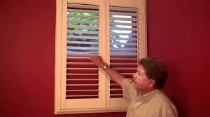 Buy blackout blinds online at blinds 2go, the uk's most trusted source for quality roller blinds. Basement Window Coverings With Curtains Blinds Shades Differences