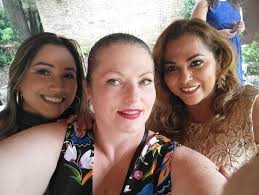 DIY Family Party Room Setup and Garage Bar Ideas