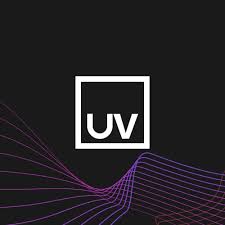 Looking for the definition of uv? Uv S Stream