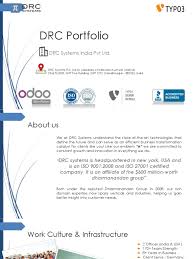 Drc Portfolio Drc Systems India Pvt Ltd Point Of Sale Magento Gunmen kill six virunga national park rangers. scribd