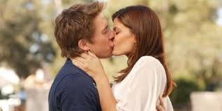 His birthday, what he did before fame, his family life, fun trivia facts, popularity best known as ben rafter of the eponymous rafter family in the series packed to the rafters. Who Is Hugh Sheridan Dating Hugh Sheridan Boyfriend Husband