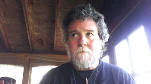 Ancestors and Family of Steven Harn Redman