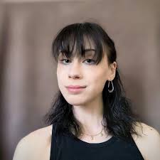 Student Scholarship Showcase