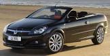 Opel-Astra-Twin-Top