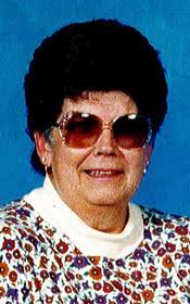 Obituary information for Sharon Rae Gonterman