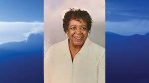 Mildred Porter, Youngstown, Ohio Obituary
