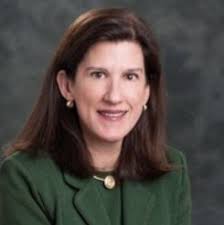 After recruitment of minorities and women gets CEO-level attention at  Raymond James, a program gets a dynamic leader