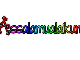 5545 best islamic calligraphy free vector art downloads from the vecteezy community. Assalamualaikum Png Assalamualaikum Transparent Background Freeiconspng