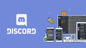 How To Join A Discord Server Discord