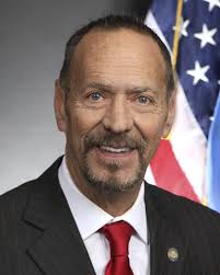 Tribes, Oklahoma must work out 'fine details' for legal sports betting