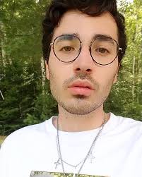 Alexis Lorange (@alexislorange) • Instagram photos and videos