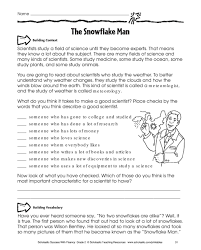 5 Sample Grade 5 Reading Comprehension 5th Grade Poems Worksheets Worksh In 2020 Comprehension Worksheets Reading Comprehension Worksheets 2nd Grade Reading Worksheets