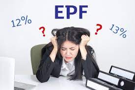 The following documents are required (subject to. Best Payroll Sotware Malaysia What Is Subject To Epf Sql Payroll Hq