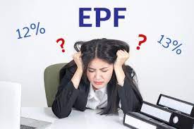Governed under the employee provident fund act 1991, epf is a retirement saving scheme for employees who are liable to contribute epf in malaysia in which the savings contributed will be managed and invested under simpanan konvensional or simpanan shariah. Best Payroll Sotware Malaysia What Is Subject To Epf Sql Payroll Hq