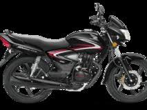 Check shine specifications, mileage, images, 2 variants, 4 colours and read 1320 user reviews. Honda Shine Likely To Discontinue New Cb Shine Sp Is Its Replacement India Com
