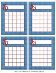 27 best incentive charts images sticker chart reading