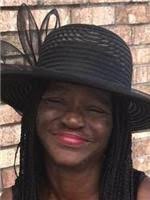 Marion Lawrence Obituary (1958