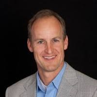 Johnny Melville Email & Phone Number