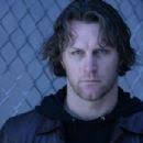 Who is George Stumpf dating? George Stumpf girlfriend, wife