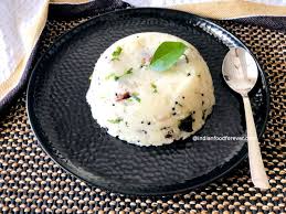 South Indian Food & Dishes Recipes ...