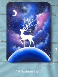 7 Super Easy Painting Lesson Ideas Art For Beginner Art Beginner Easy Ideas Lesson Painting Super Painting Lessons Painting Art Drawings