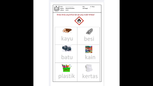 Gas mudah terbakar adalah setiap gas yang pada kondisi standar (suhu dan tekanan normal dan dalam konsentrasi oksigen normal diudara) akan 8 gas mudah terbakar pengertian dari gas adalah benda dalam bentuk/gas pada kondisi temperatur dand tekanan udara normal yaitu sekitar oc & 1. Mana Yang Mudah Terbakar Youtube