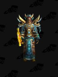 While the most accurate stat priority comes from simulating your own character with proper settings. Phase 3 Holy Priest Bis Outfit Classic World Of Warcraft